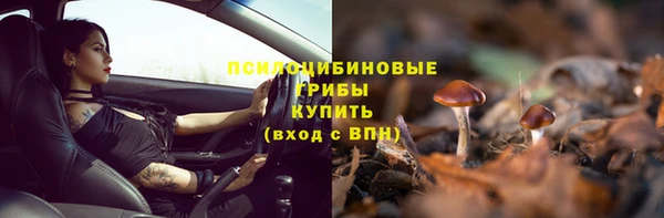 mix Алзамай
