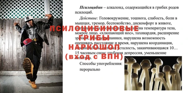 скорость mdpv Алексеевка